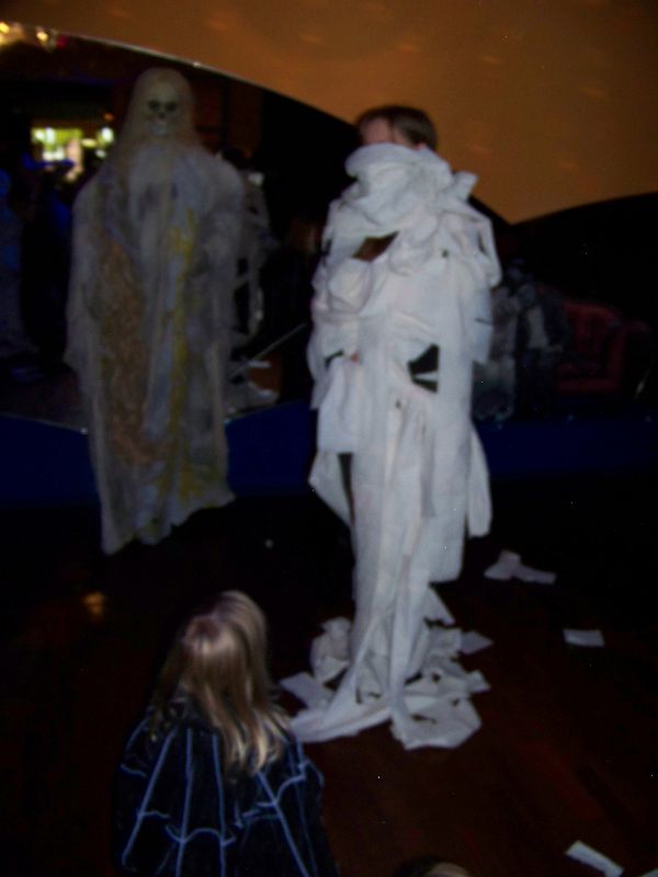 2010-10-27 Kinderhalloween 039